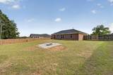 3610 Woodcock Drive - Photo 57