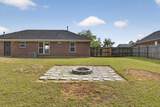 3610 Woodcock Drive - Photo 59