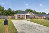 3610 Woodcock Drive - Photo 6