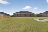 3610 Woodcock Drive - Photo 61