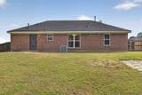 3610 Woodcock Drive - Photo 62
