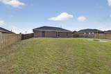 3610 Woodcock Drive - Photo 63