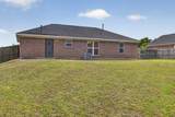 3610 Woodcock Drive - Photo 64
