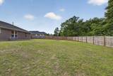 3610 Woodcock Drive - Photo 65