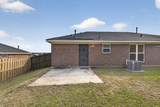 3610 Woodcock Drive - Photo 66