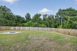 3610 Woodcock Drive - Photo 67