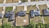 3610 Woodcock Drive - Photo 68