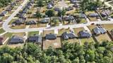 3610 Woodcock Drive - Photo 69
