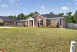 3610 Woodcock Drive - Photo 7
