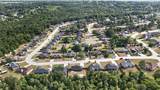 3610 Woodcock Drive - Photo 70