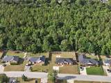 3610 Woodcock Drive - Photo 73