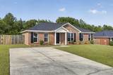 3610 Woodcock Drive - Photo 8