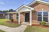 3610 Woodcock Drive - Photo 9