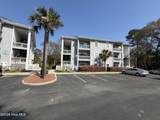 225 Royal Poste Road - Photo 1