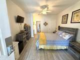 225 Royal Poste Road - Photo 10