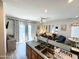 225 Royal Poste Road - Photo 11