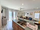 225 Royal Poste Road - Photo 12