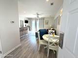 225 Royal Poste Road - Photo 13