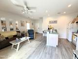 225 Royal Poste Road - Photo 14