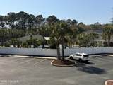 225 Royal Poste Road - Photo 15