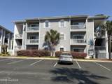 225 Royal Poste Road - Photo 16