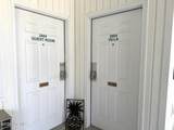 225 Royal Poste Road - Photo 17
