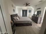 225 Royal Poste Road - Photo 2