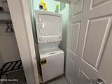225 Royal Poste Road - Photo 3