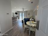 225 Royal Poste Road - Photo 4