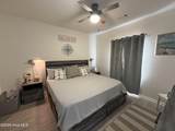 225 Royal Poste Road - Photo 5