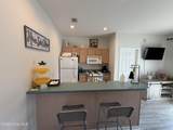 225 Royal Poste Road - Photo 6