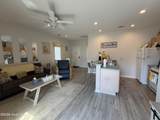 225 Royal Poste Road - Photo 7