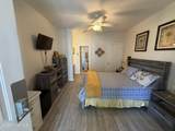 225 Royal Poste Road - Photo 8