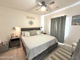 225 Royal Poste Road - Photo 9