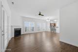 308 Egret Court - Photo 13