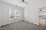 308 Egret Court - Photo 15