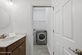 308 Egret Court - Photo 17