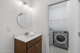 308 Egret Court - Photo 18