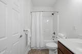 308 Egret Court - Photo 20