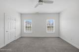 308 Egret Court - Photo 21