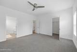 308 Egret Court - Photo 22