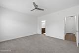 308 Egret Court - Photo 23