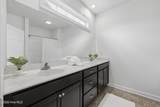 308 Egret Court - Photo 24