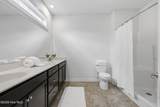 308 Egret Court - Photo 25