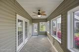 308 Egret Court - Photo 29