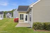 308 Egret Court - Photo 30