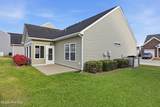 308 Egret Court - Photo 31