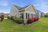308 Egret Court - Photo 33