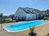 308 Egret Court - Photo 36