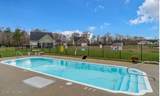308 Egret Court - Photo 38